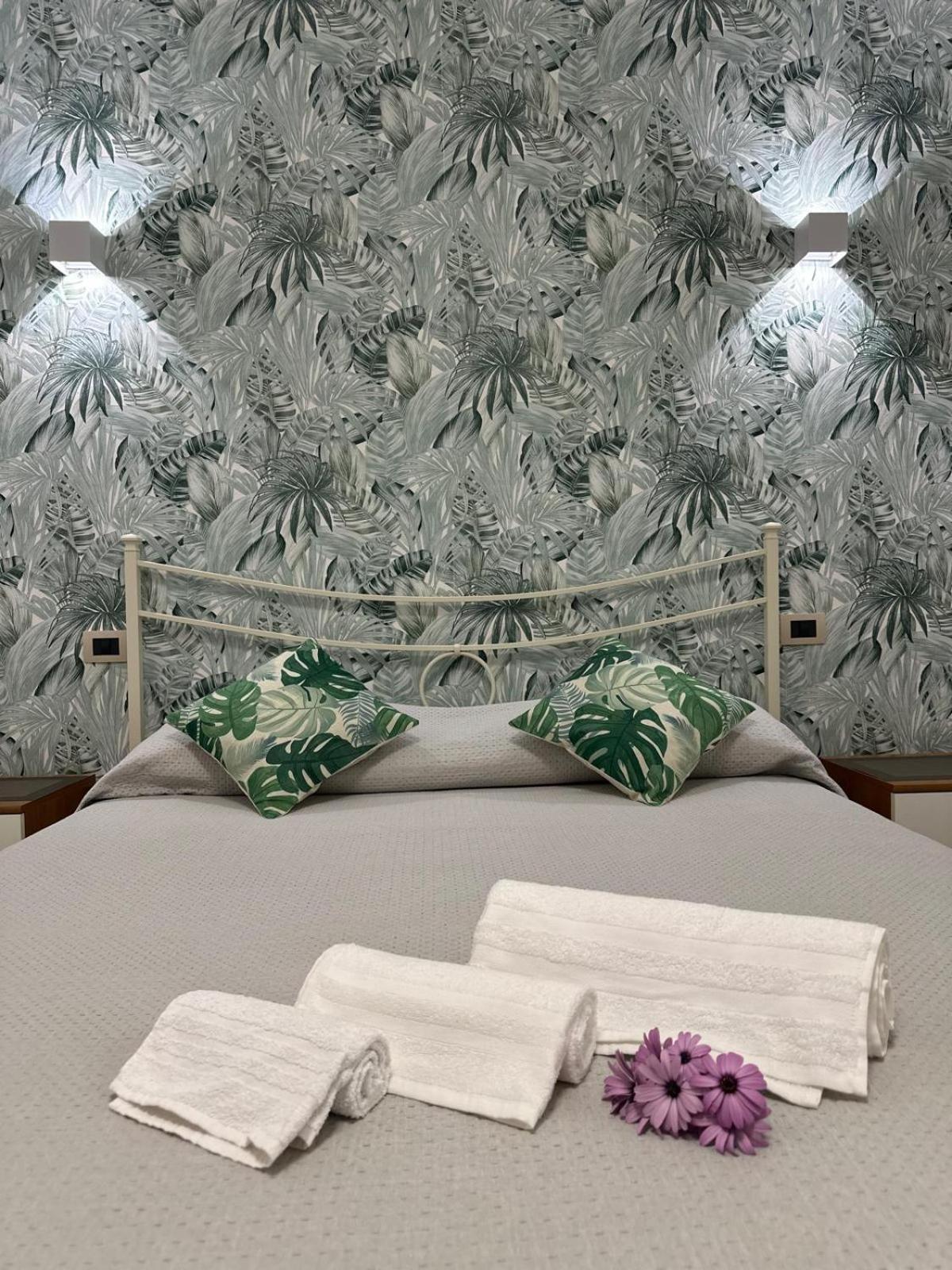 Villa Primofiore Di Vendicari La Banca Bagian luar foto