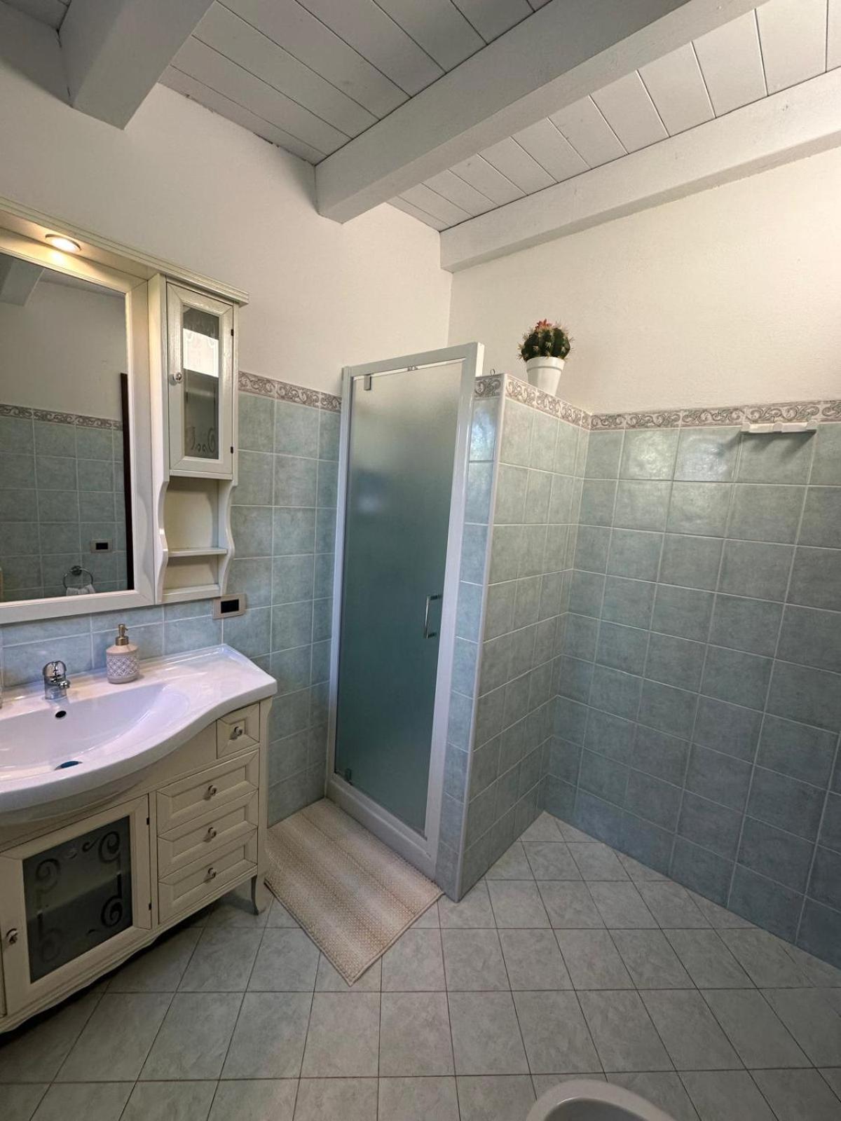 Villa Primofiore Di Vendicari La Banca Bagian luar foto